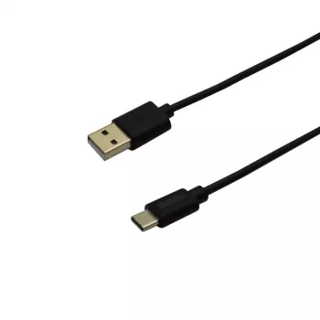 Gizzu USB do Type-C Kabel 1m Poli