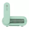 Router GL.iNet Beryl 7 Wi-Fi 7 GL-MT3600BE - dwuzakresowy, 2.5G Multi-Gigabit, OpenWrt, VPN, USB 3.0, czarny