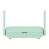 Router GL.iNet Beryl 7 Wi-Fi 7 GL-MT3600BE - dwuzakresowy, 2.5G Multi-Gigabit, OpenWrt, VPN, USB 3.0, czarny