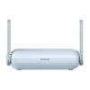 GL.iNet Beryl AX GL-MT3000 kieszonkowy router podróżny Wi-Fi 6, AX3000 dwuzakresowy, 2.5G WAN, 1G LAN, USB 3.0, OpenWrt, VPN, WireGuard, OpenVPN, WPA3, AdGuard Home