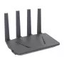 Router GL.iNet Flint AX1800 Dual-Band Wi-Fi 6