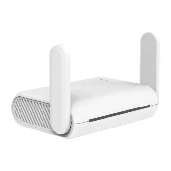 Router GL.iNet Opal Wi-Fi 5 AC1200 dwuzakresowy Gigabit OpenWrt USB 2.0 klient/serwer VPN
