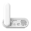 Router GL.iNet Opal Wi-Fi 5 AC1200 dwuzakresowy Gigabit OpenWrt USB 2.0 klient/serwer VPN