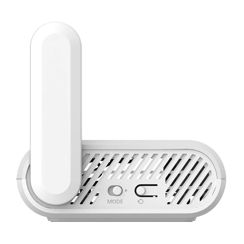 Router GL.iNet Opal Wi-Fi 5 AC1200 dwuzakresowy Gigabit OpenWrt USB 2.0 klient/serwer VPN