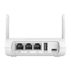 Router GL.iNet Opal Wi-Fi 5 AC1200 dwuzakresowy Gigabit OpenWrt USB 2.0 klient/serwer VPN