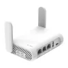 Router GL.iNet Opal Wi-Fi 5 AC1200 dwuzakresowy Gigabit OpenWrt USB 2.0 klient/serwer VPN