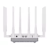 Router GL.iNet Puli AX 5G NR