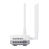 Router GL.iNet Puli AX 5G NR