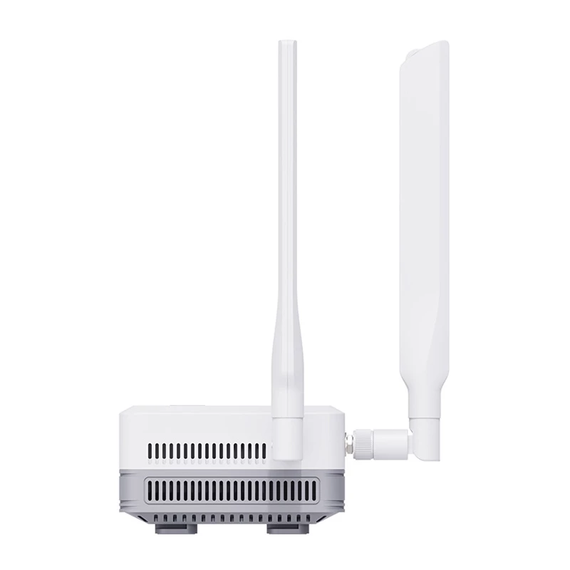 Router GL.iNet Puli AX 5G NR