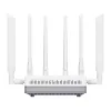Router GL.iNet Puli AX 5G NR