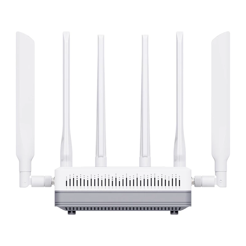 Router GL.iNet Puli AX 5G NR