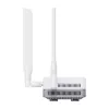 Router GL.iNet Puli AX 5G NR