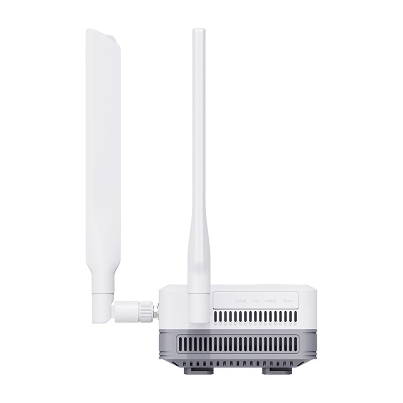 Router GL.iNet Puli AX 5G NR