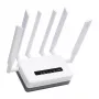 Router GL.iNet Puli AX 5G NR