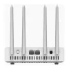 GL.iNet Spitz Plus GL-X2000 5G NR dwuzakresowy router bezprzewodowy Wi-Fi 6 AX3000