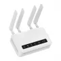 GL.iNet Spitz Plus GL-X2000 5G NR dwuzakresowy router bezprzewodowy Wi-Fi 6 AX3000