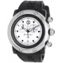 GLAM ROCK GR62116 Zegarek Unisex 46mm Swiss Quartz Chronograph