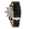 GLAM ROCK Zegarek Unisex GR10101B 46mm Swiss Quartz Chronograph
