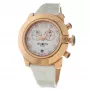 Zegarek damski GLAM ROCK GR32166NC 44mm Stal nierdzewna Kwarcowy