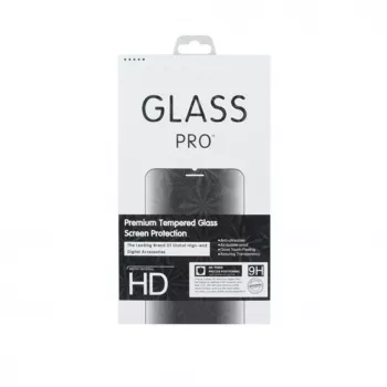 Glass PRO+ Huawei Honor 20 Lite Tempered Glass Screen Protector