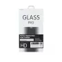GLASS PRO+ Realme C21 Szkło hartowane na ekran - twardość 9H, 0,33mm, pełne pokrycie