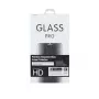Glass PRO+ Samsung Galaxy A41 Szkło hartowane na ekran - 9H, 2.5D, przezroczyste
