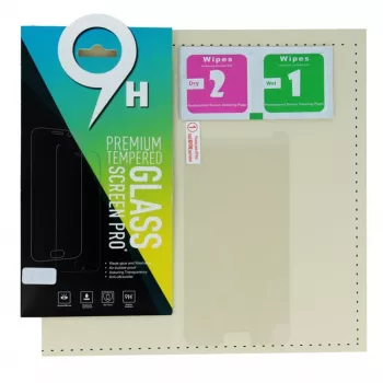 Glass PRO+ Screen Protector do Huawei Mate 10 - Szkło hartowane 9H