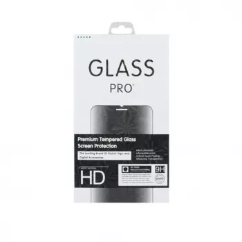 Glass PRO+ Sony Xperia XA2 Tempered Glass Screen Protector