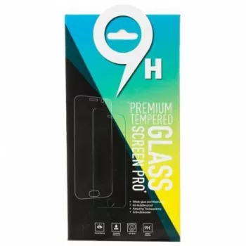 Glass PRO+ Sony Xperia XA2 Tempered Glass Screen Protector