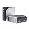 GMKtec EVO-X2 Ryzen AI Max+ 395 Mini PC z 64 GB RAM, 1 TB SSD i Windows 11 Pro