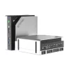 GMKtec EVO-X2 Ryzen AI Max+ 395 Mini PC z 64 GB RAM, 1 TB SSD i Windows 11 Pro