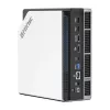 GMKtec EVO-X2 Ryzen AI Max+ 395 Mini PC z 64 GB RAM, 1 TB SSD i Windows 11 Pro