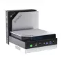 GMKtec EVO-X2 Ryzen AI Max+ 395 Mini PC z 64 GB RAM, 1 TB SSD i Windows 11 Pro