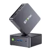 GMKtec G11 AMD R2514 Mini PC 16GB 512GB Win 11 Pro