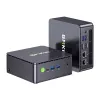GMKtec G11 AMD R2514 Mini PC 16GB 512GB Win 11 Pro