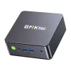 GMKtec G11 AMD R2514 Mini PC 16GB 512GB Win 11 Pro