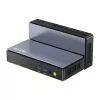 GMKtec K13 Mini PC Core Ultra 7 256V 16GB 1TB Win 11 Pro