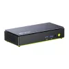 GMKtec K13 Mini PC Core Ultra 7 256V 16GB 1TB Win 11 Pro