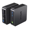 GMKtec K17 Mini PC z Intel Core Ultra 5 226V, 16 GB RAM, 1 TB pamięci i Windows 11 Pro