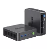 GMKtec K17 Mini PC z Intel Core Ultra 5 226V, 16 GB RAM, 1 TB pamięci i Windows 11 Pro