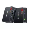 GMKtec M5 Ultra Mini PC AMD Ryzen 7 7730U 32GB RAM 1TB SSD Windows 11 Pro