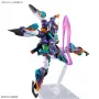 GNP HGGQ 1/144 GFreD High Grade Gundam Build Metaverse zestaw modelowy
