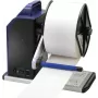 GODEX GP-T10 Label Rewinder Universal 4
