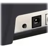 Godex RT730 Przemysłowa Drukarka Etykiet Termotransferowa/Termiczna, 300 dpi, 102 mm/s, USB/LAN/Serial
