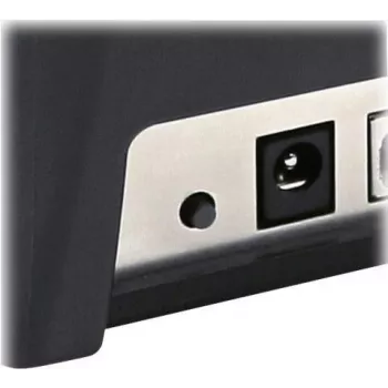 Godex RT730 Przemysłowa Drukarka Etykiet Termotransferowa/Termiczna, 300 dpi, 102 mm/s, USB/LAN/Serial