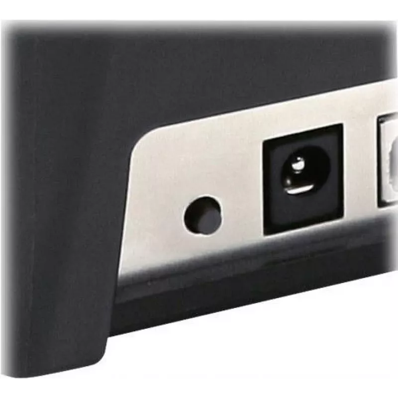 Godex RT730 Przemysłowa Drukarka Etykiet Termotransferowa/Termiczna, 300 dpi, 102 mm/s, USB/LAN/Serial