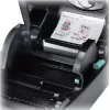 Godex RT730 Przemysłowa Drukarka Etykiet Termotransferowa/Termiczna, 300 dpi, 102 mm/s, USB/LAN/Serial