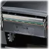 Godex RT730 Przemysłowa Drukarka Etykiet Termotransferowa/Termiczna, 300 dpi, 102 mm/s, USB/LAN/Serial