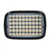 Godox AD-L LED ciągła głowica światła do AD200 i AD200Pro