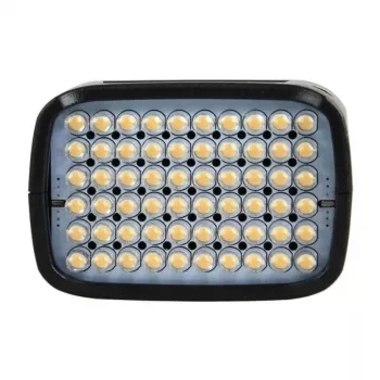 Godox AD-L LED ciągła głowica światła do AD200 i AD200Pro